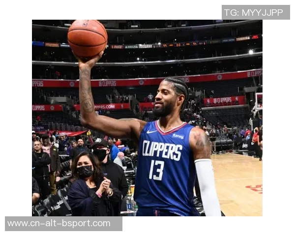 仙路尽头谁为峰！保罗本赛季场均仅2.5分1.8板3.3助，背后原因大揭秘