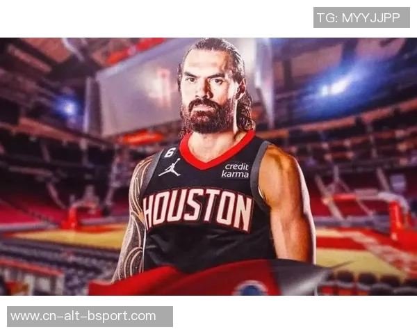 再见杰夫-格林！火箭、快船酝酿2换1交易，2米03前锋辅佐杜兰特争冠