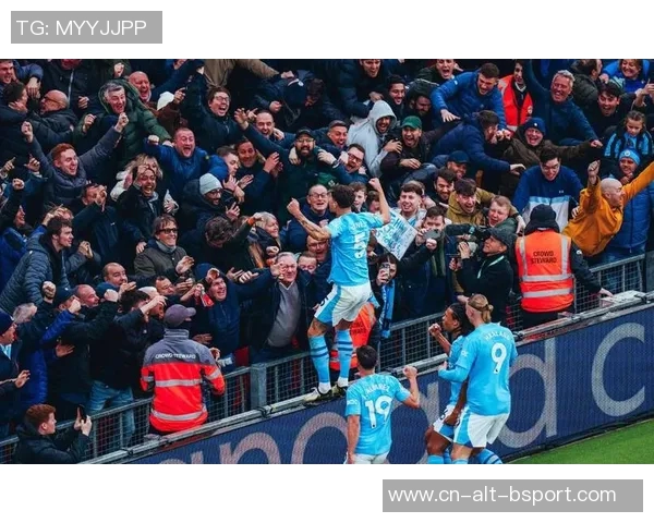 占尽优势却惨败！利物浦射门占据优势，控球率高达75%