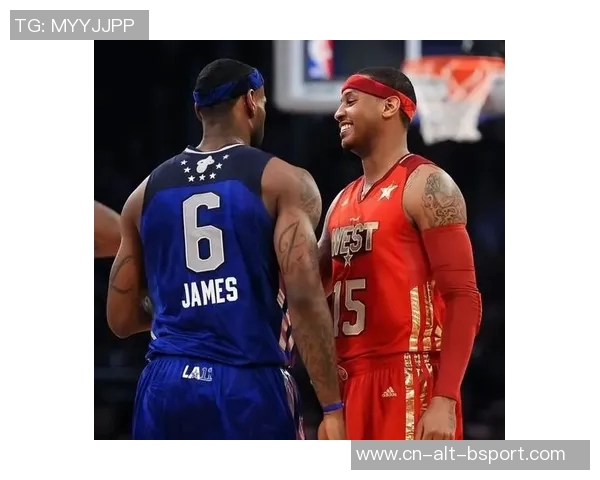 史上队友最多球员：揭秘篮球圈的“友谊王”们