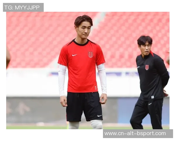 好消息！海港第一射手出征没问题有CCTV直播也没问题暂时没坏消息