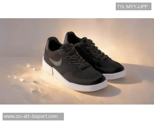 3万块买双鞋!中国的球鞋交易市场有多畸形?