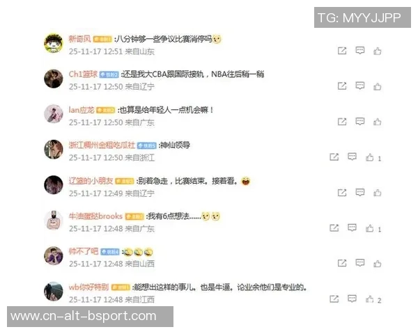 重启方案未获批，CBA何时燃起新赛季的希望？