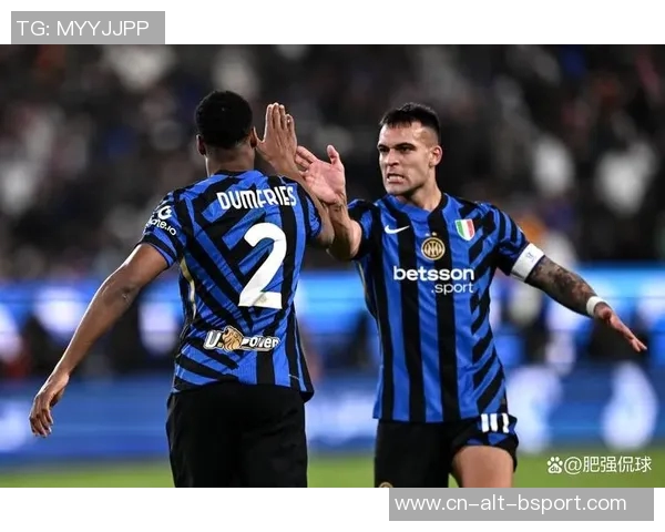 都体：为推进阵容年轻化，国米已将目光投向于帕梅卡诺