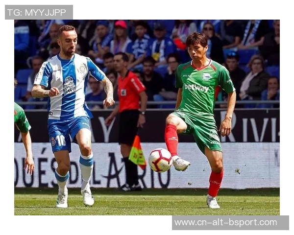 阿拉维斯2-1西班牙人：卢卡斯-博耶建功，德尼斯-苏亚雷斯破门，精彩赛事背后的故事